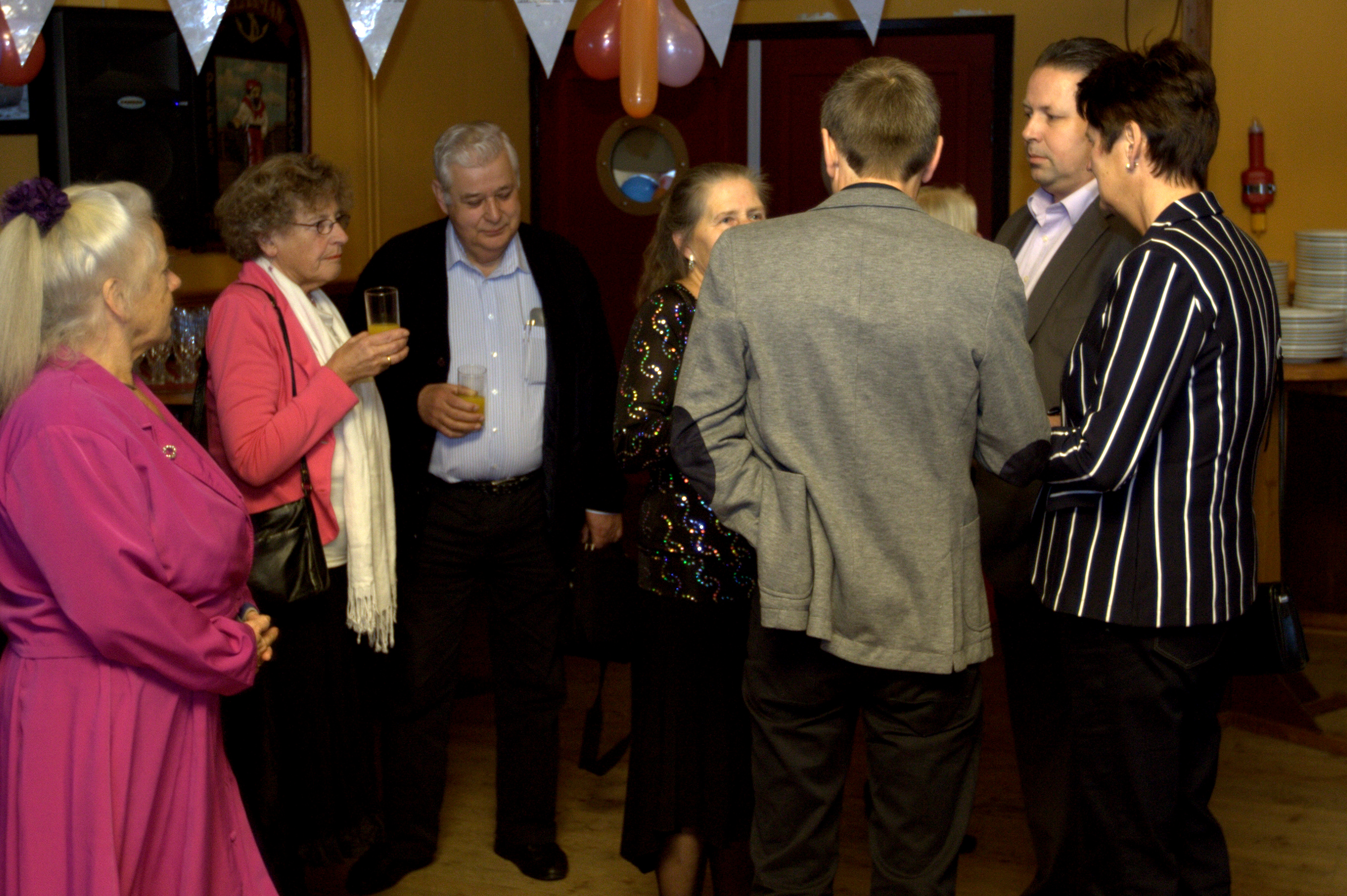 _010 _MG_8646.CR2.jpg